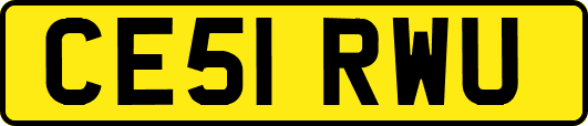 CE51RWU