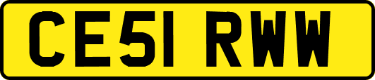 CE51RWW
