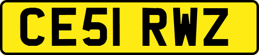 CE51RWZ