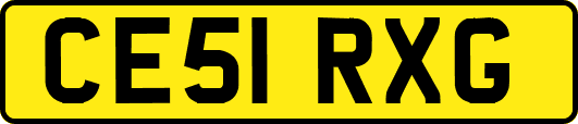 CE51RXG