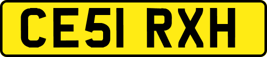 CE51RXH