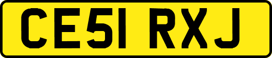 CE51RXJ