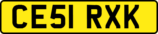 CE51RXK