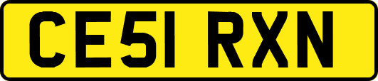 CE51RXN