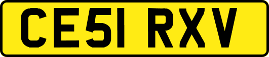 CE51RXV