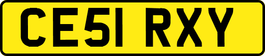 CE51RXY