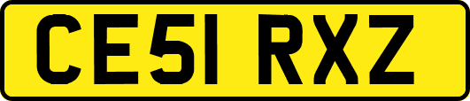 CE51RXZ