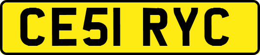 CE51RYC