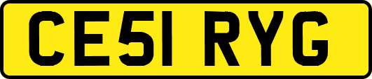 CE51RYG