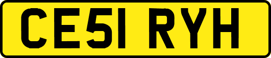 CE51RYH