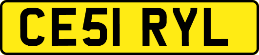 CE51RYL