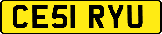CE51RYU