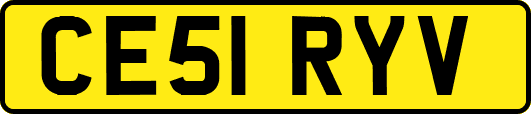 CE51RYV