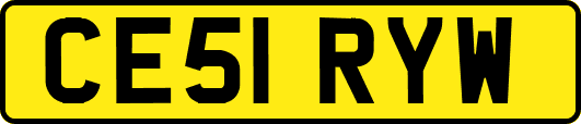 CE51RYW
