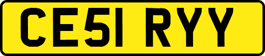 CE51RYY