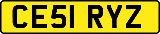 CE51RYZ
