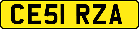 CE51RZA