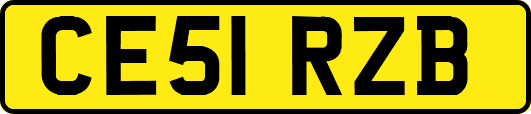 CE51RZB