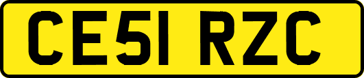 CE51RZC