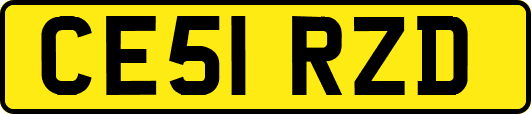 CE51RZD