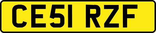 CE51RZF