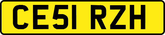 CE51RZH