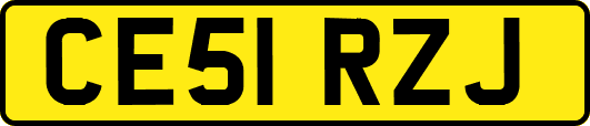 CE51RZJ
