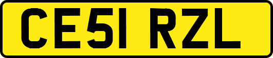 CE51RZL