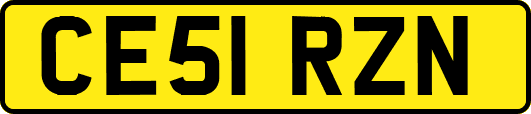 CE51RZN