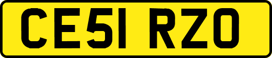 CE51RZO
