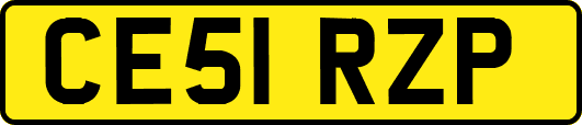 CE51RZP