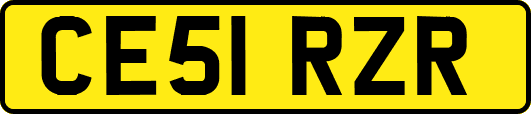 CE51RZR