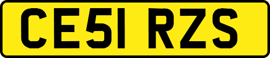CE51RZS