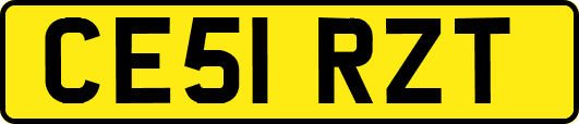CE51RZT