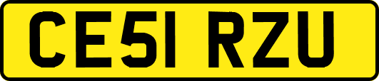 CE51RZU