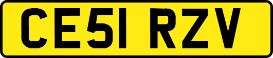 CE51RZV