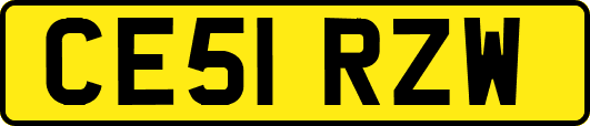 CE51RZW