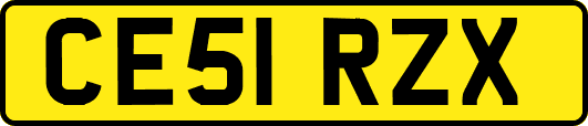 CE51RZX
