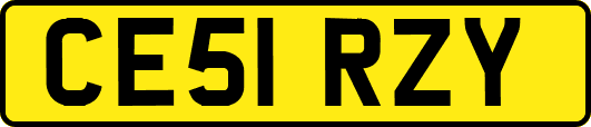 CE51RZY