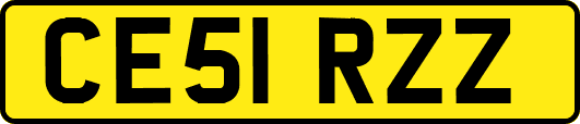 CE51RZZ
