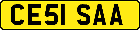 CE51SAA