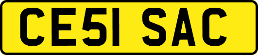 CE51SAC