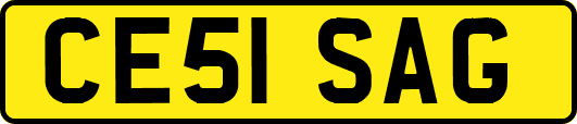 CE51SAG