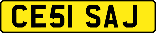 CE51SAJ