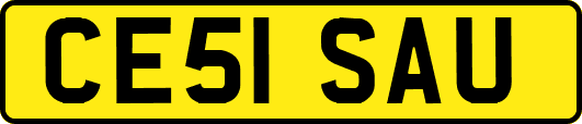 CE51SAU