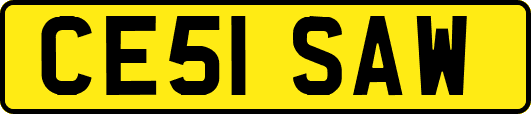 CE51SAW