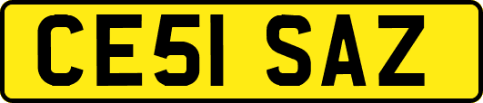 CE51SAZ