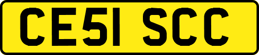 CE51SCC