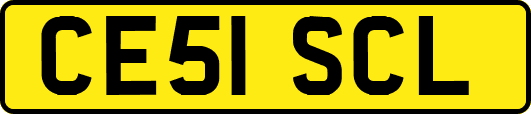 CE51SCL
