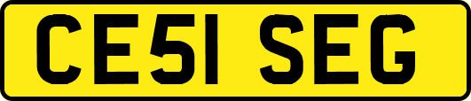 CE51SEG